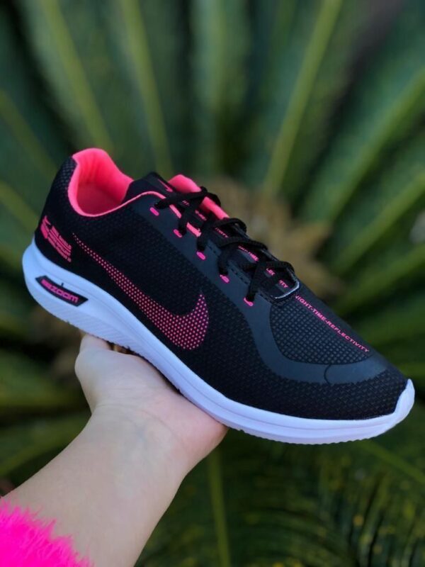 Tenis feminino