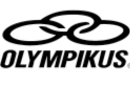 Olympikus_logo-removebg-preview-alterado