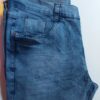 Calça Mazaya Jeans