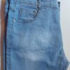 Calça Mazaya Jeans - Image 2
