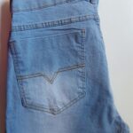 Calça Mazaya Jeans - Image 3