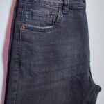 Calça Mazaya Jeans - Image 6