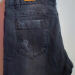 Calça Mazaya Jeans - Image 7
